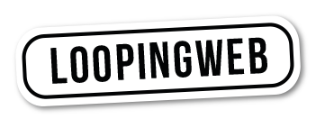 LOOPINGWEB